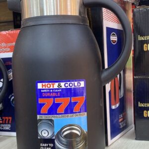 Photo 5974568468634256956 y