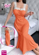 Photo 5976564503145465471 y