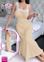 Photo 5976564503145465474 y