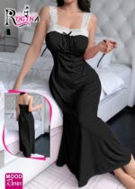 Photo 5976564503145465475 y