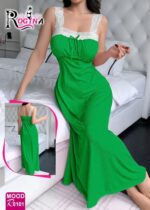 Photo 5976564503145465477 y