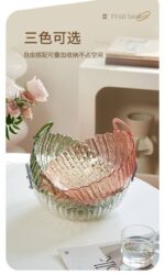 Photo 5981309840712125504 y