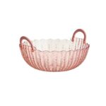 Photo 5981309840712125505 x