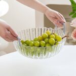 Photo 5981309840712125507 x