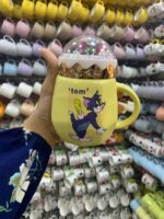 Photo 5981309840712125510 y