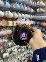 Photo 5981309840712125511 y