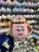 Photo 5981309840712125512 y