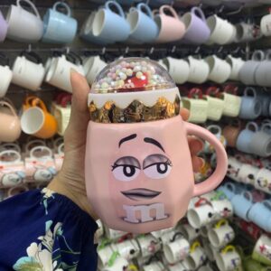 Photo 5981309840712125512 y