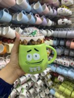 Photo 5981309840712125514 y