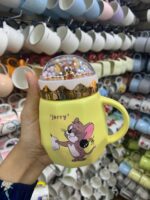 Photo 5981309840712125516 y