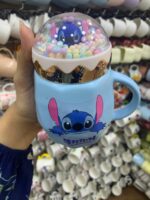 Photo 5981309840712125517 y