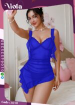 Photo 5985359552490621414 y