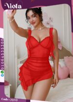 Photo 5985359552490621417 y