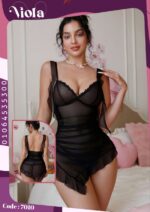 Photo 5985359552490621430 y