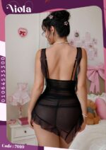 Photo 5985359552490621432 y