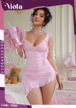 Photo 5985359552490621433 y