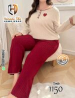 Photo 5985805932736661154 y