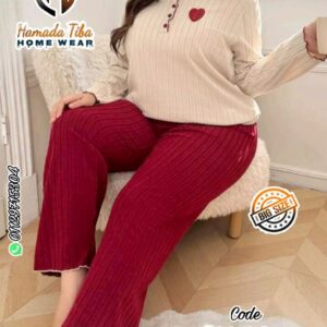 Photo 5985805932736661154 y