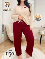 Photo 5985805932736661156 y