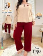 Photo 5985805932736661157 y