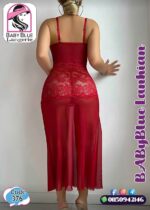 Photo 5990156863456529624 y