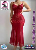 Photo 5990156863456529625 y