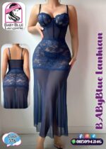 Photo 5990156863456529631 y