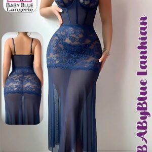 Photo 5990156863456529631 y