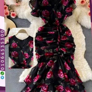 Photo 5992565717339326951 y