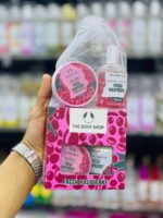 Photo 5992573366676081541 y