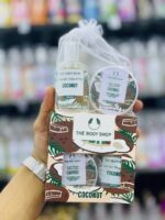 Photo 5992573366676081542 y