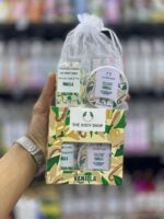 Photo 5992573366676081543 y