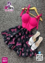 Photo 6010211341366837330 y