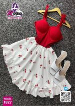 Photo 6010211341366837331 y