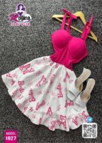 Photo 6010211341366837332 y