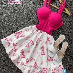 Photo 6010211341366837332 y