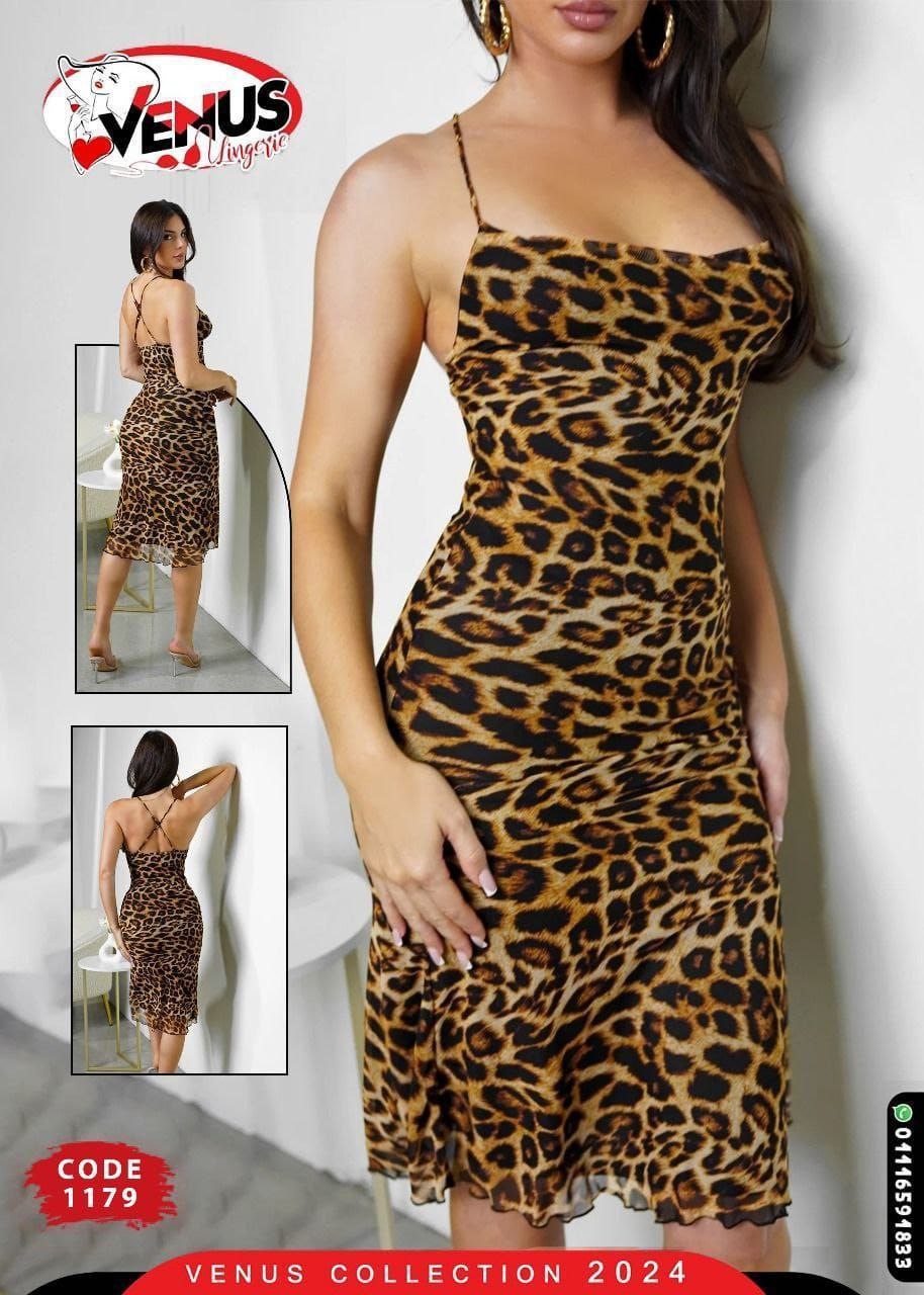 photo_6012749941916684914_y Photo 6012749941916684914 y