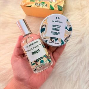 Photo 6023605330023401893 y