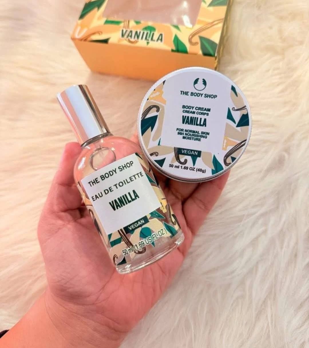 photo_6023605330023401893_y Photo 6023605330023401893 y