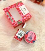 Photo 6023605330023401894 y