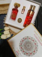 Photo 6023605330023402133 y