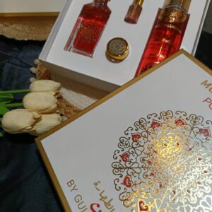 Photo 6023605330023402135 y