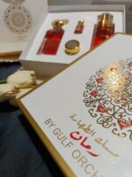 Photo 6023605330023402136 y