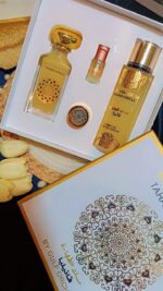 Photo 6023605330023402141 y