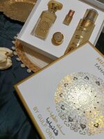 Photo 6023605330023402142 y