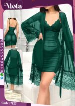 Photo 6039480203463035891 y