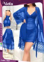 Photo 6039480203463035892 y