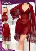 Photo 6039480203463035893 y