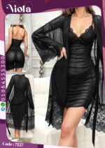 Photo 6039480203463035894 y