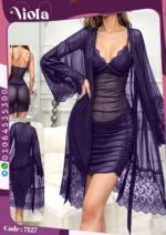 Photo 6039480203463035896 y